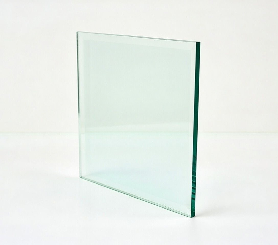 rectangluar lansdscape